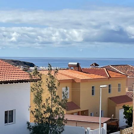 Villa Neila, Fuerteventura Тарахалехо Экстерьер фото