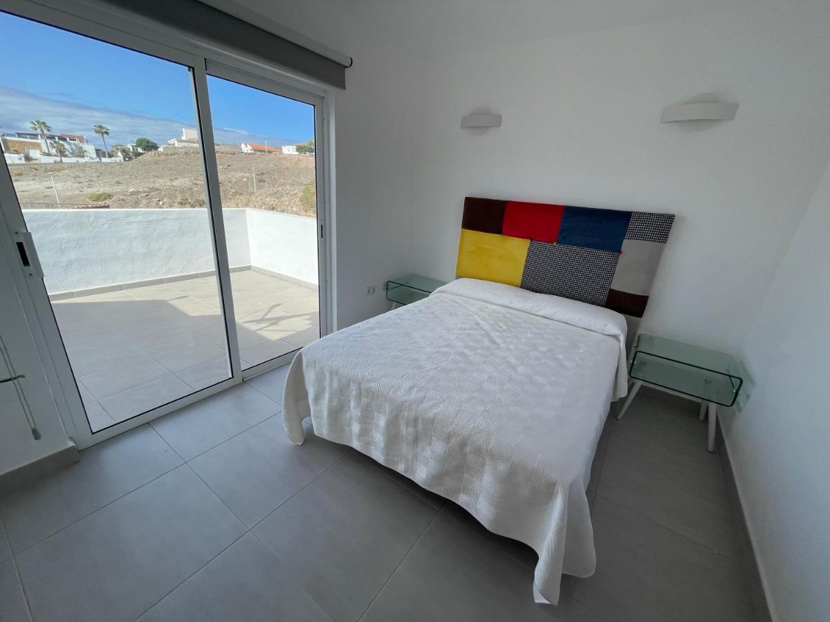 Villa Neila, Fuerteventura Тарахалехо Экстерьер фото