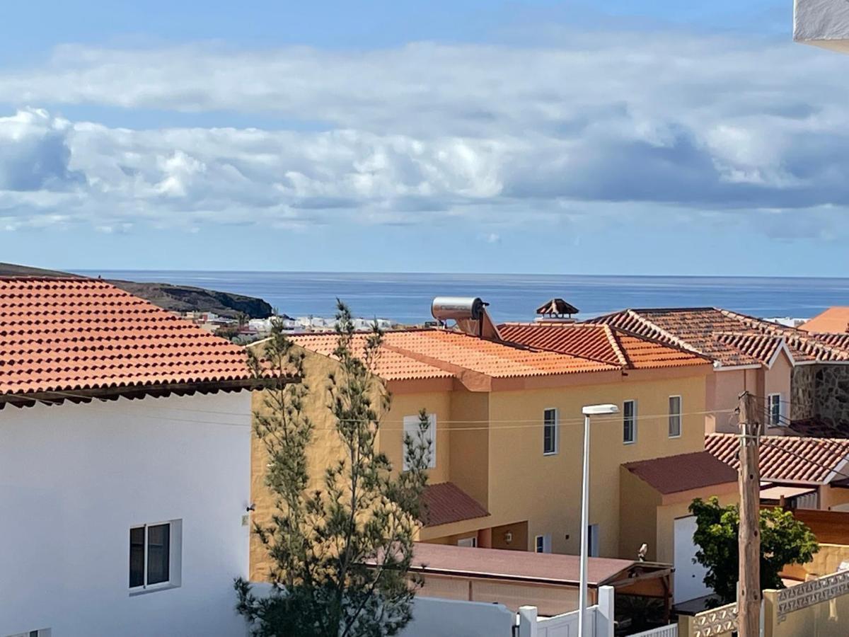 Villa Neila, Fuerteventura Тарахалехо Экстерьер фото